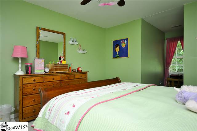419 Woodson Road Piedmont, SC 29673 - Photo 16 of 25 Gallery Image 16