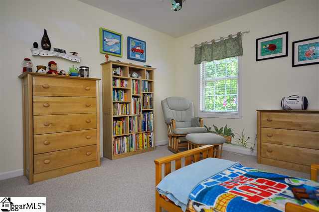 419 Woodson Road Piedmont, SC 29673 - Photo 17 of 25 Gallery Image 17
