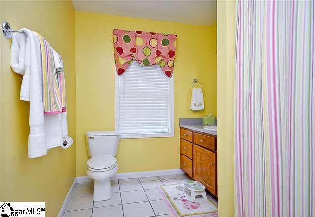419 Woodson Road Piedmont, SC 29673 - Photo 18 of 25 Gallery Image 18