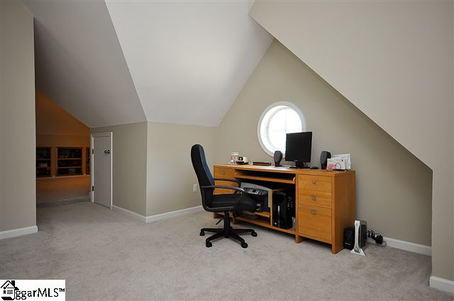 419 Woodson Road Piedmont, SC 29673 - Photo 19 of 25 Gallery Image 19