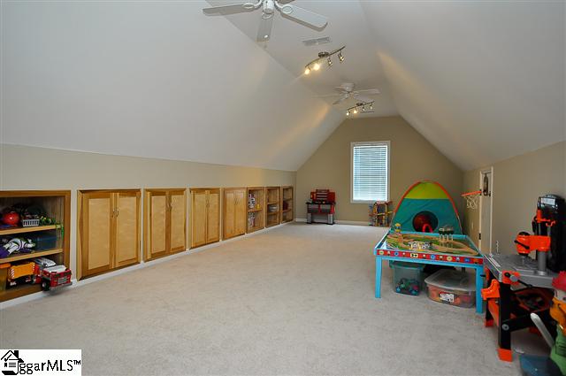 419 Woodson Road Piedmont, SC 29673 - Photo 20 of 25 Gallery Image 20