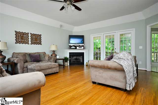 419 Woodson Road Piedmont, SC 29673 - Photo 3 of 25 Gallery Image 3