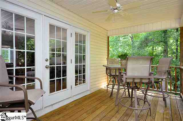 419 Woodson Road Piedmont, SC 29673 - Photo 21 of 25 Gallery Image 21