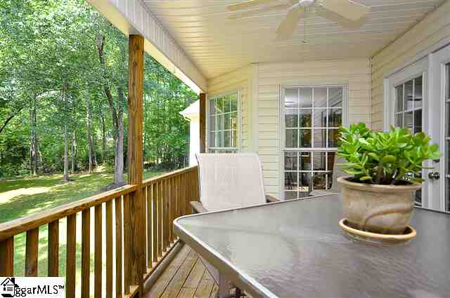 419 Woodson Road Piedmont, SC 29673 - Photo 22 of 25 Gallery Image 22