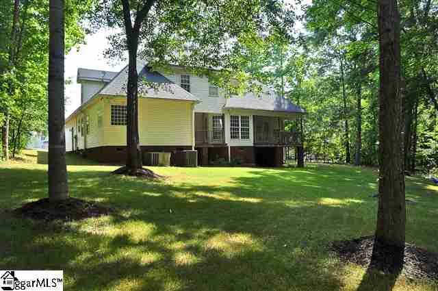 419 Woodson Road Piedmont, SC 29673 - Photo 23 of 25 Gallery Image 23