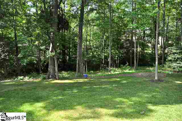 419 Woodson Road Piedmont, SC 29673 - Photo 24 of 25 Gallery Image 24
