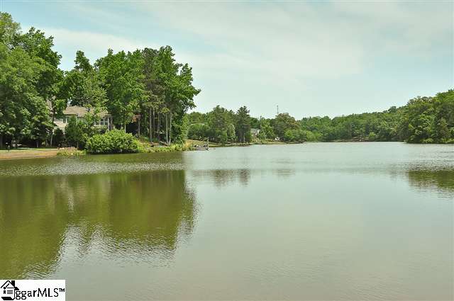 419 Woodson Road Piedmont, SC 29673 - Photo 25 of 25 Gallery Image 25