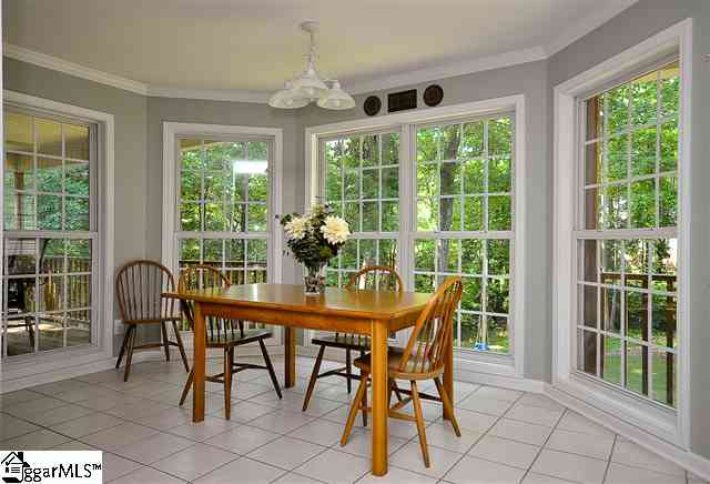 419 Woodson Road Piedmont, SC 29673 - Photo 4 of 25 Gallery Image 4
