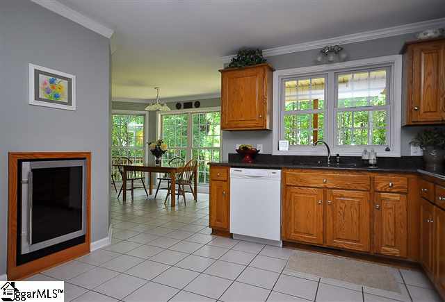419 Woodson Road Piedmont, SC 29673 - Photo 5 of 25 Gallery Image 5