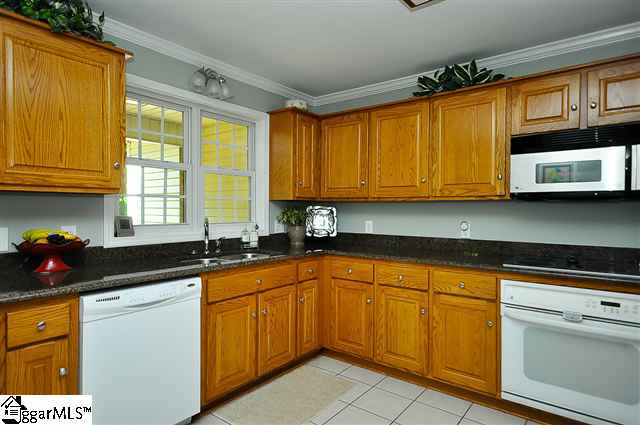 419 Woodson Road Piedmont, SC 29673 - Photo 6 of 25 Gallery Image 6
