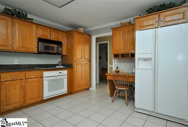 419 Woodson Road Piedmont, SC 29673 - Photo 7 of 25 Gallery Image 7