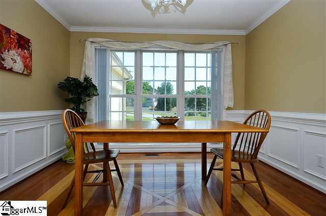 419 Woodson Road Piedmont, SC 29673 - Photo 8 of 25 Gallery Image 8