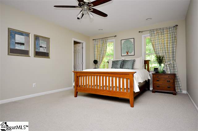 419 Woodson Road Piedmont, SC 29673 - Photo 10 of 25 Gallery Image 10