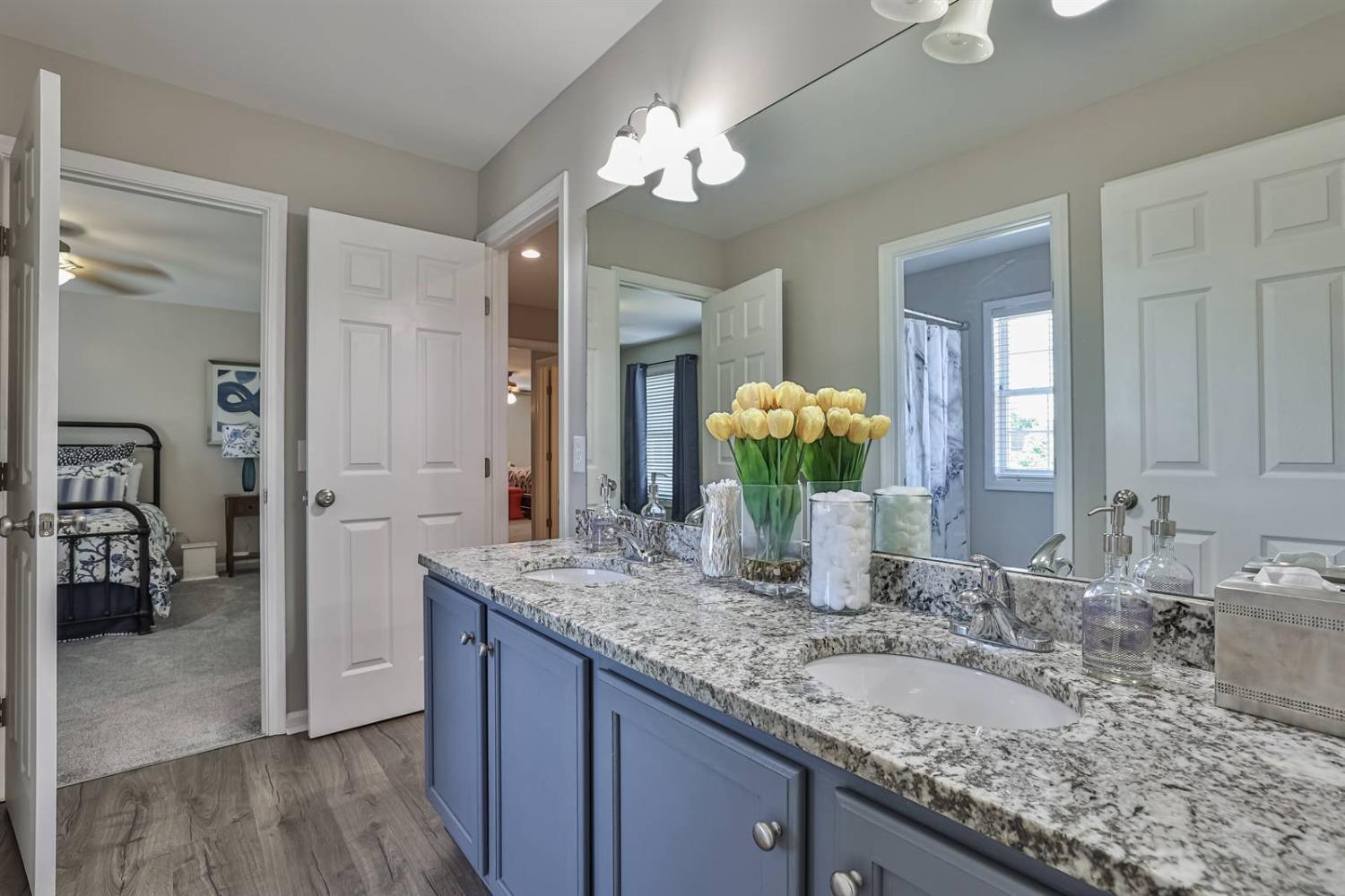 7121 Shadow Ridge Court Hamilton, OH 45011 - Photo 25 of 49 Gallery Image 25