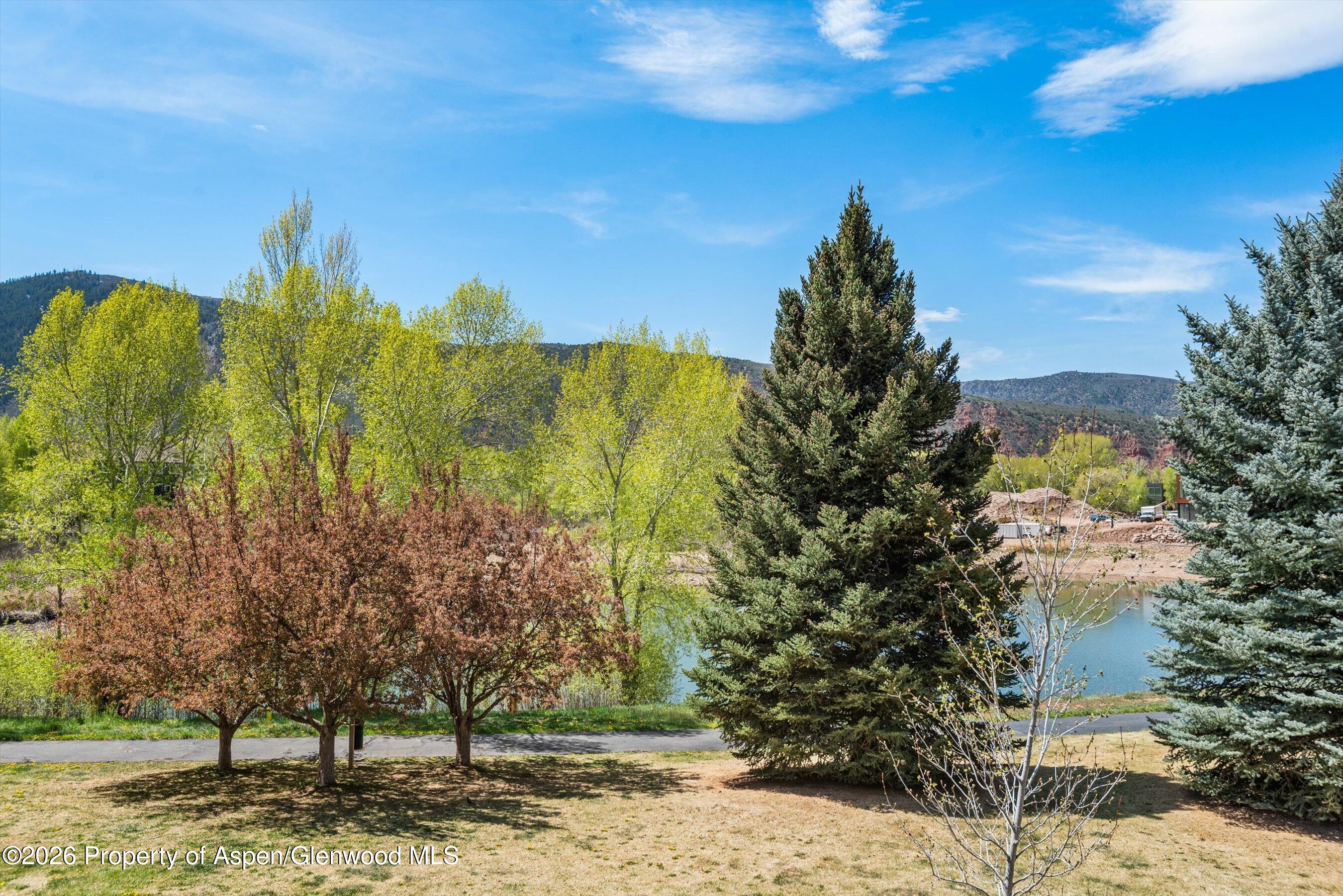 104 Lakeside Drive Basalt, CO 81621 - Photo 19 of 20 19-View