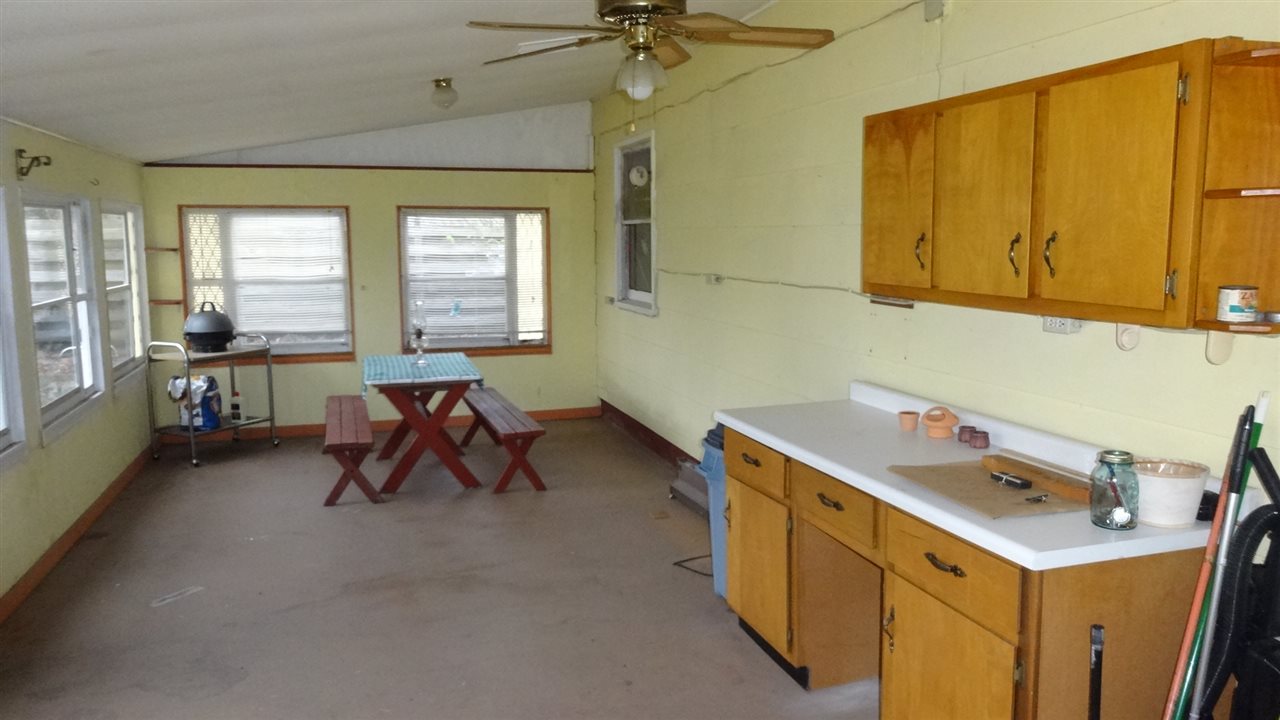 1215 South Toto Road North Judson, IN 46366 - Photo 11 of 15 Gallery Image 11