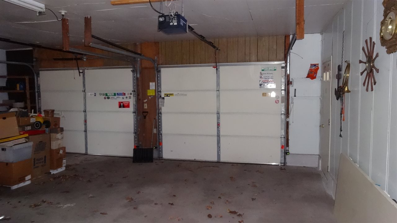 1215 South Toto Road North Judson, IN 46366 - Photo 12 of 15 Gallery Image 12