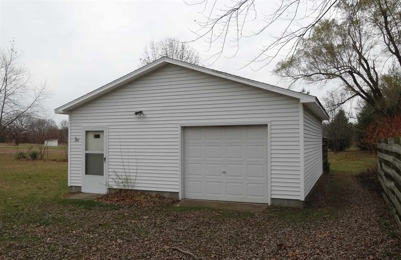 1215 South Toto Road North Judson, IN 46366 - Photo 13 of 15 Gallery Image 13