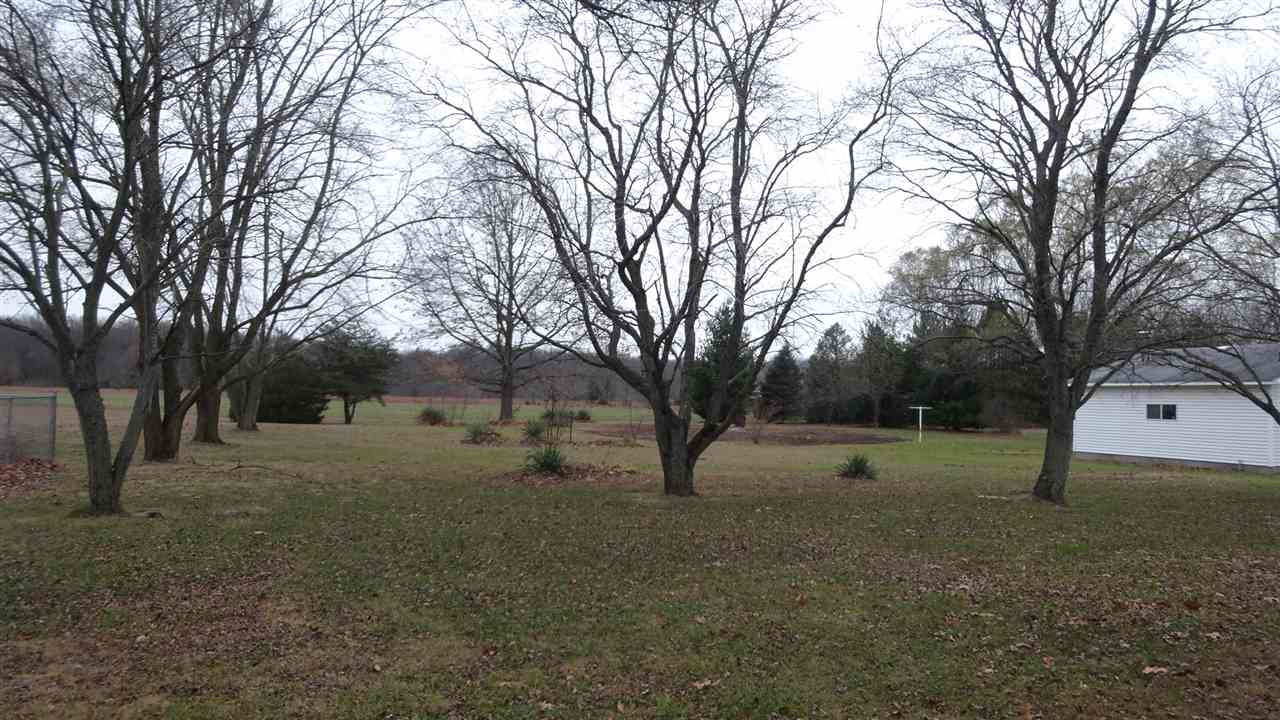 1215 South Toto Road North Judson, IN 46366 - Photo 14 of 15 Gallery Image 14