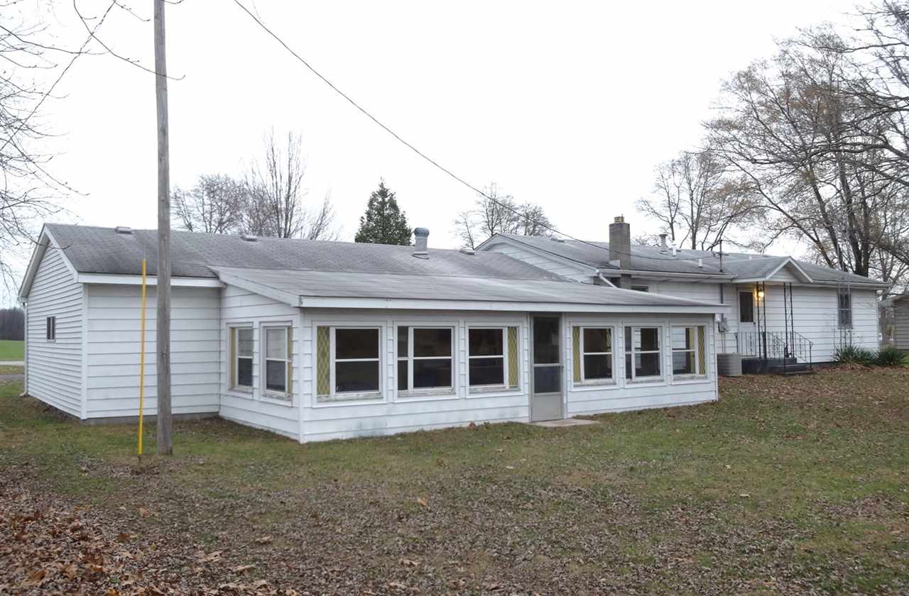 1215 South Toto Road North Judson, IN 46366 - Photo 15 of 15 Gallery Image 15