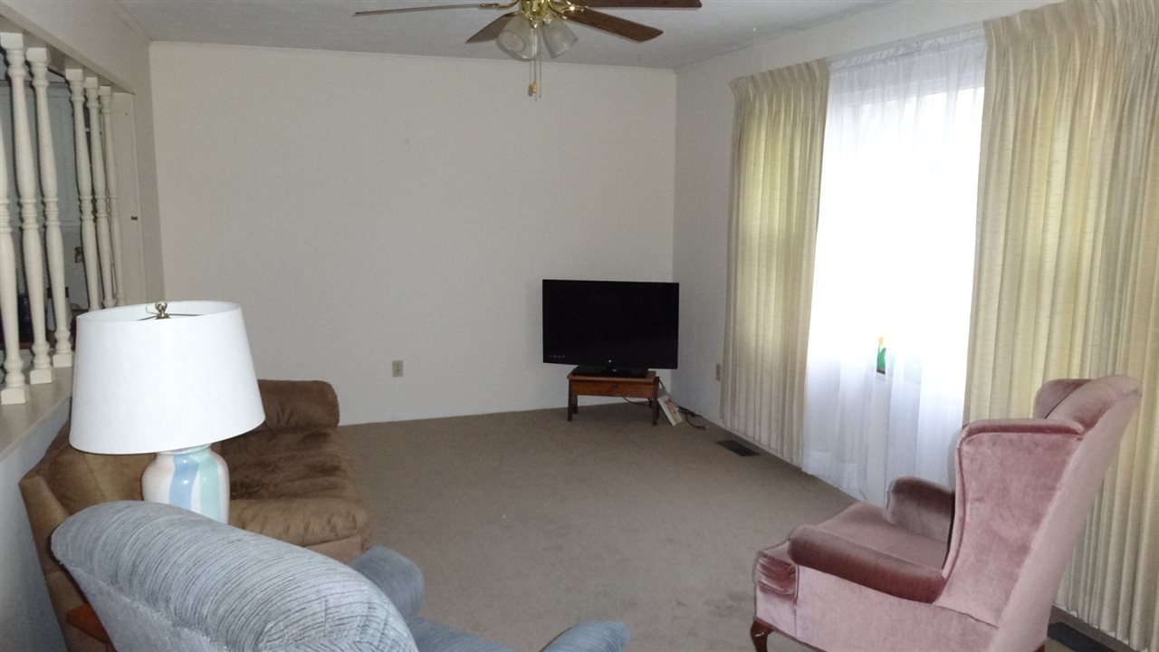 1215 South Toto Road North Judson, IN 46366 - Photo 4 of 15 Gallery Image 4