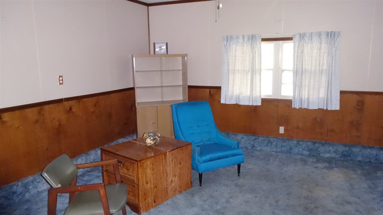 1215 South Toto Road North Judson, IN 46366 - Photo 5 of 15 Gallery Image 5