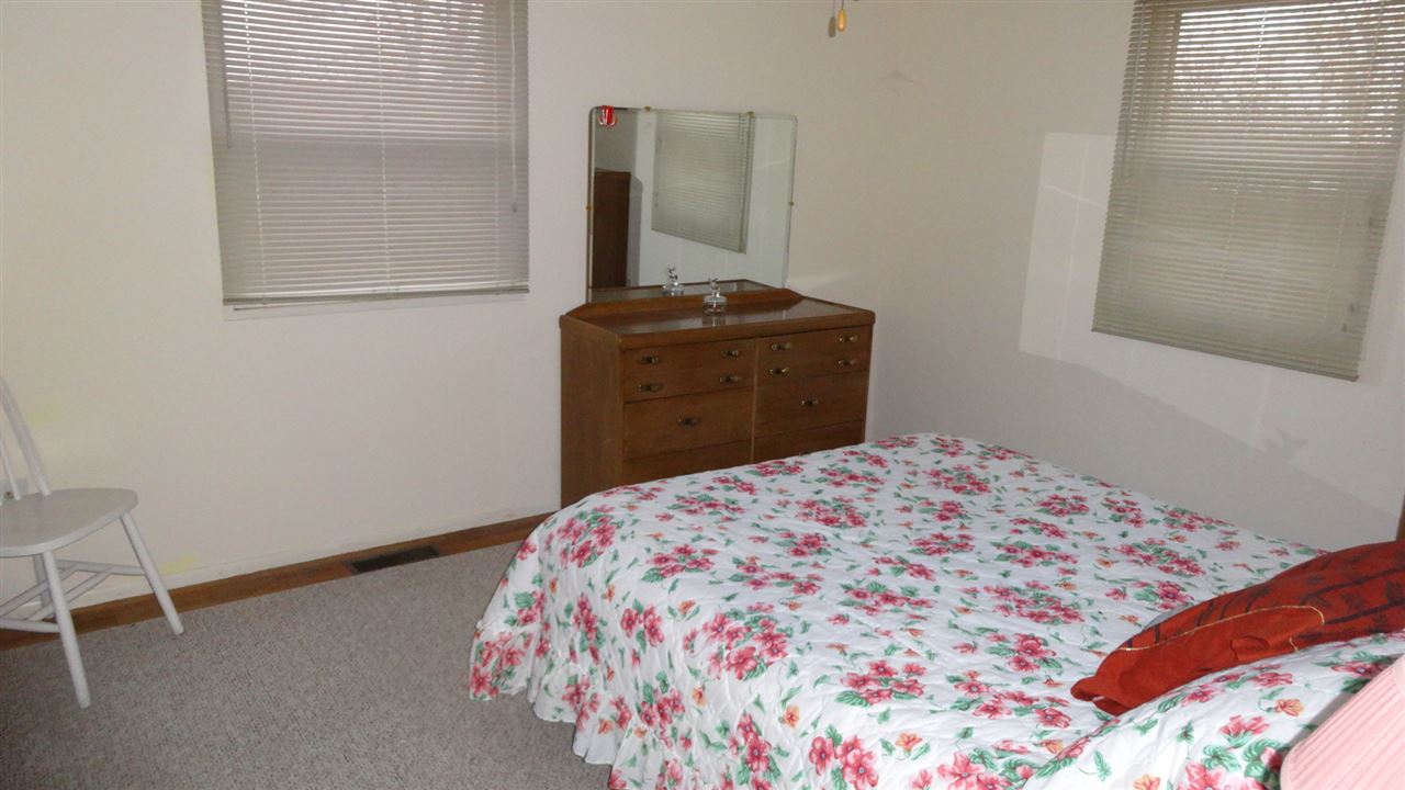 1215 South Toto Road North Judson, IN 46366 - Photo 6 of 15 Gallery Image 6