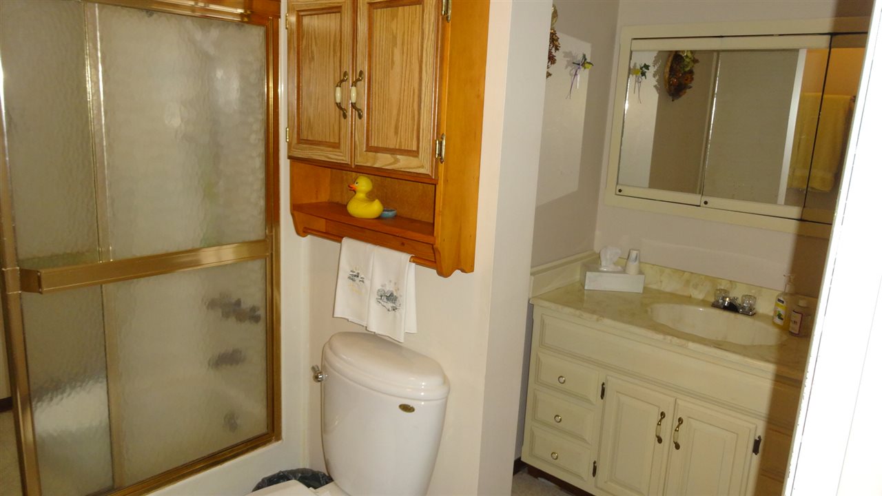 1215 South Toto Road North Judson, IN 46366 - Photo 9 of 15 Gallery Image 9