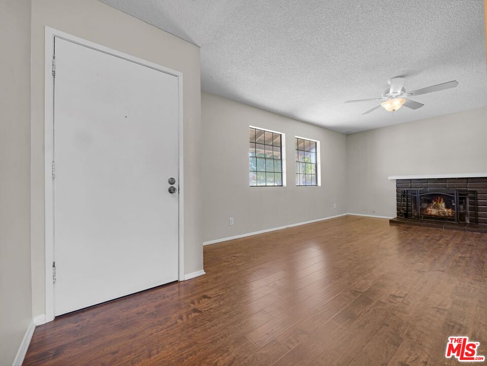 611 North Shellman Avenue San Dimas, CA 91773 - Photo 11 of 21