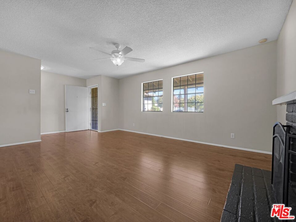 611 North Shellman Avenue San Dimas, CA 91773 - Photo 12 of 21