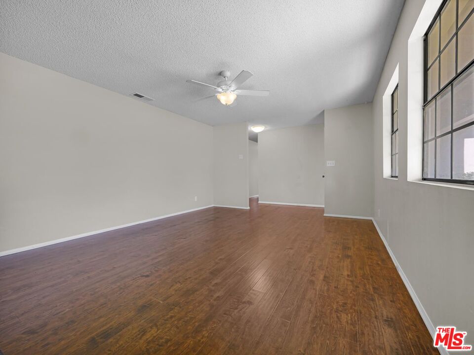 611 North Shellman Avenue San Dimas, CA 91773 - Photo 13 of 21