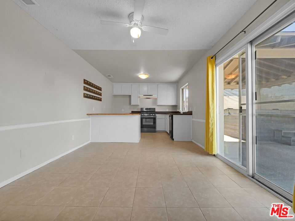 611 North Shellman Avenue San Dimas, CA 91773 - Photo 16 of 21