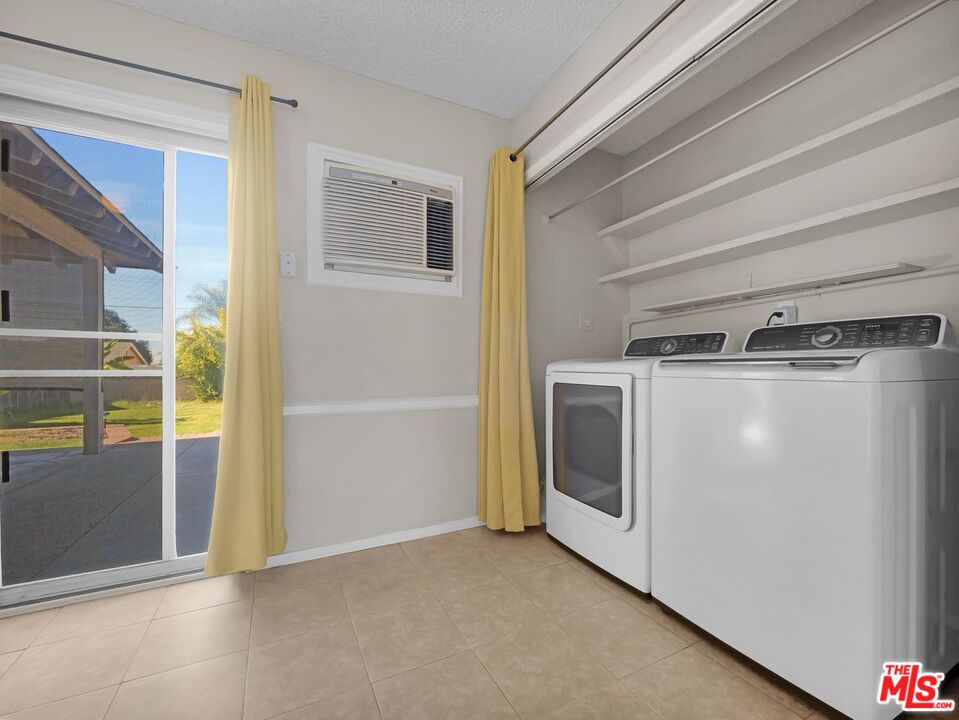 611 North Shellman Avenue San Dimas, CA 91773 - Photo 17 of 21