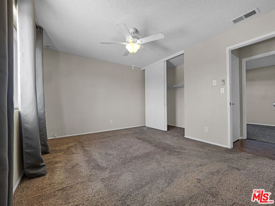 611 North Shellman Avenue San Dimas, CA 91773 - Photo 18 of 21