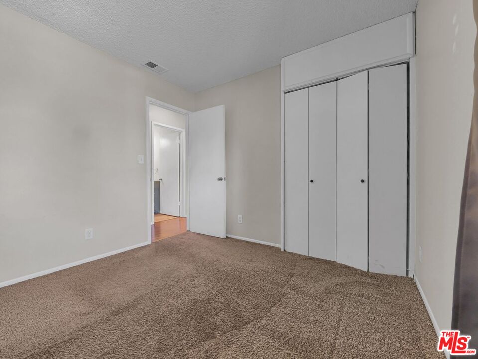 611 North Shellman Avenue San Dimas, CA 91773 - Photo 19 of 21