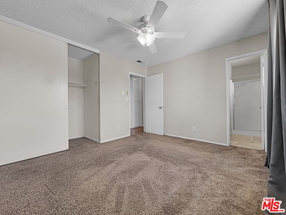 611 North Shellman Avenue San Dimas, CA 91773 - Photo 20 of 21