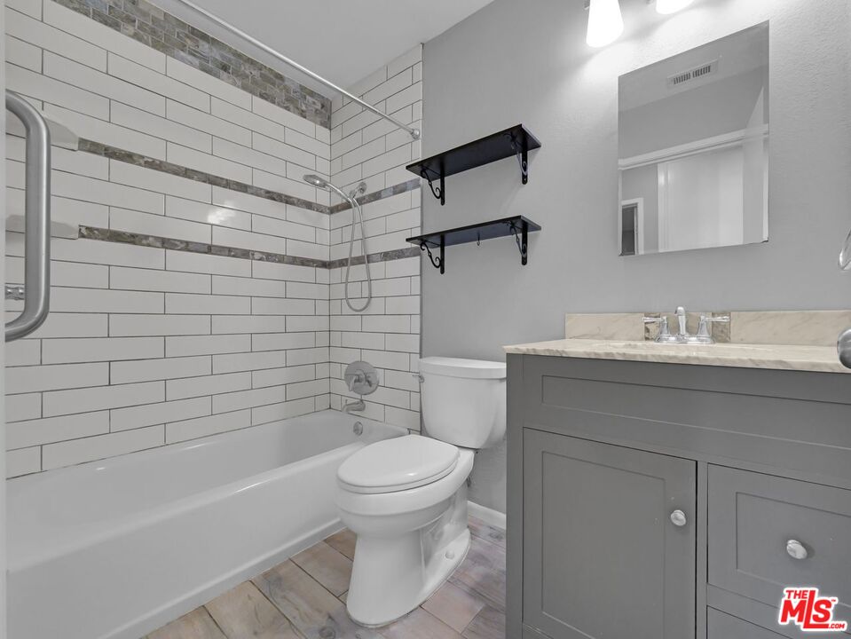 611 North Shellman Avenue San Dimas, CA 91773 - Photo 21 of 21