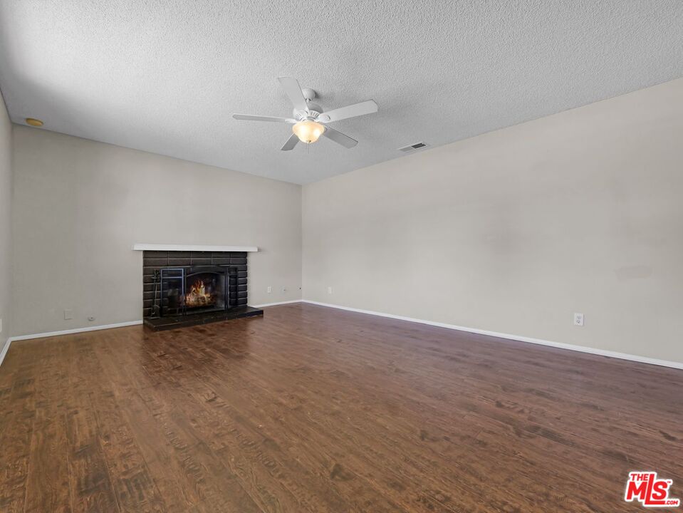 611 North Shellman Avenue San Dimas, CA 91773 - Photo 10 of 21