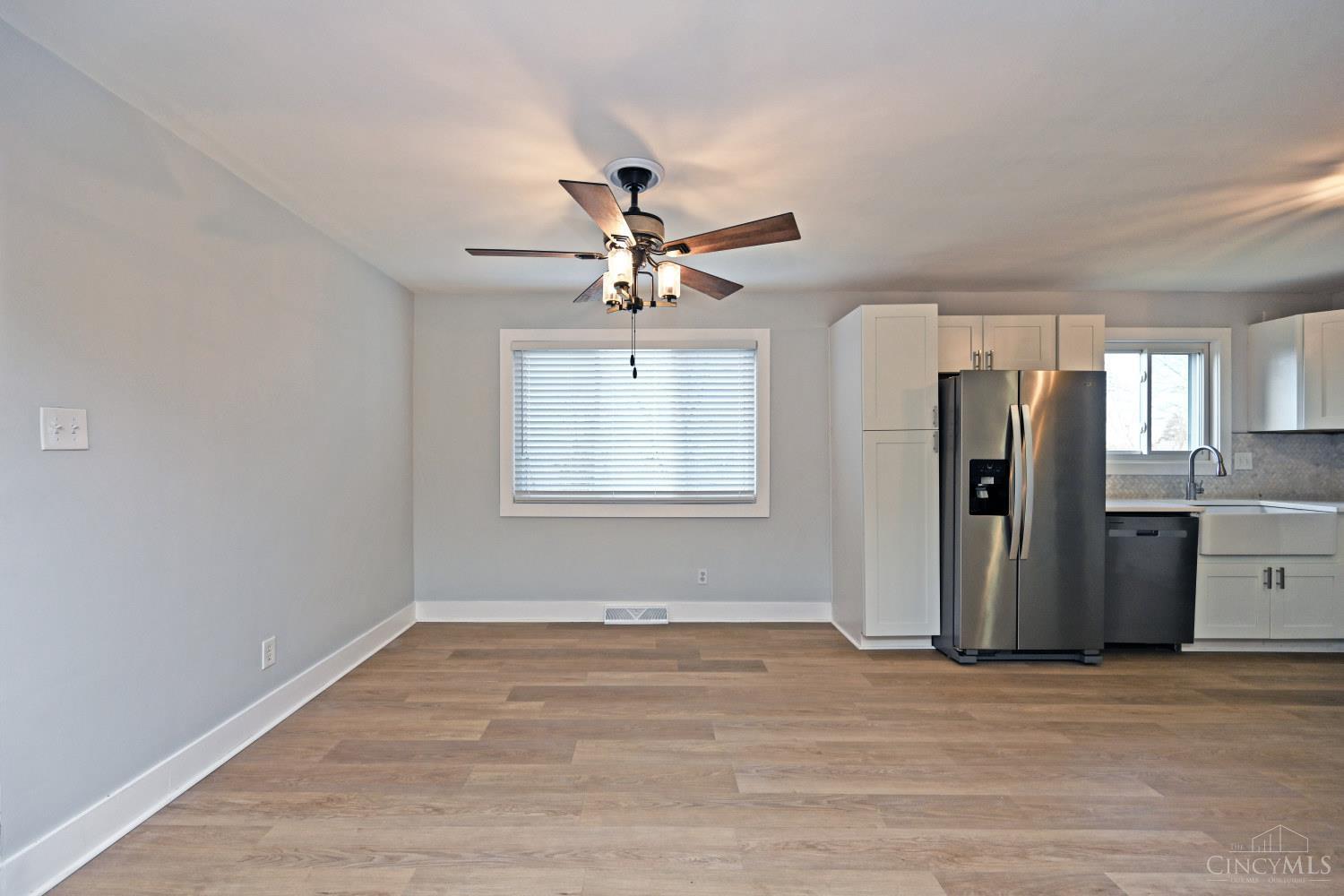 6150 Mullen Road Cincinnati, OH 45247 - Photo 19 of 29 Gallery Image 19