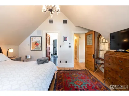 $5,395,000 | 643 Mapleton Avenue, Boulder, CO 80304