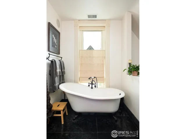 $5,395,000 | 643 Mapleton Avenue, Boulder, CO 80304