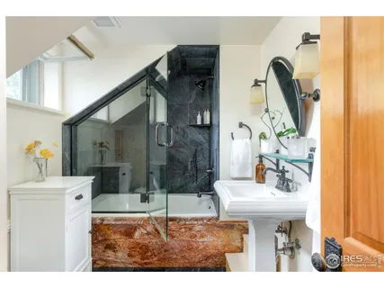 $5,395,000 | 643 Mapleton Avenue, Boulder, CO 80304