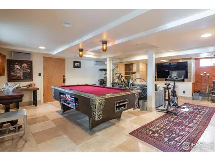 $5,395,000 | 643 Mapleton Avenue, Boulder, CO 80304