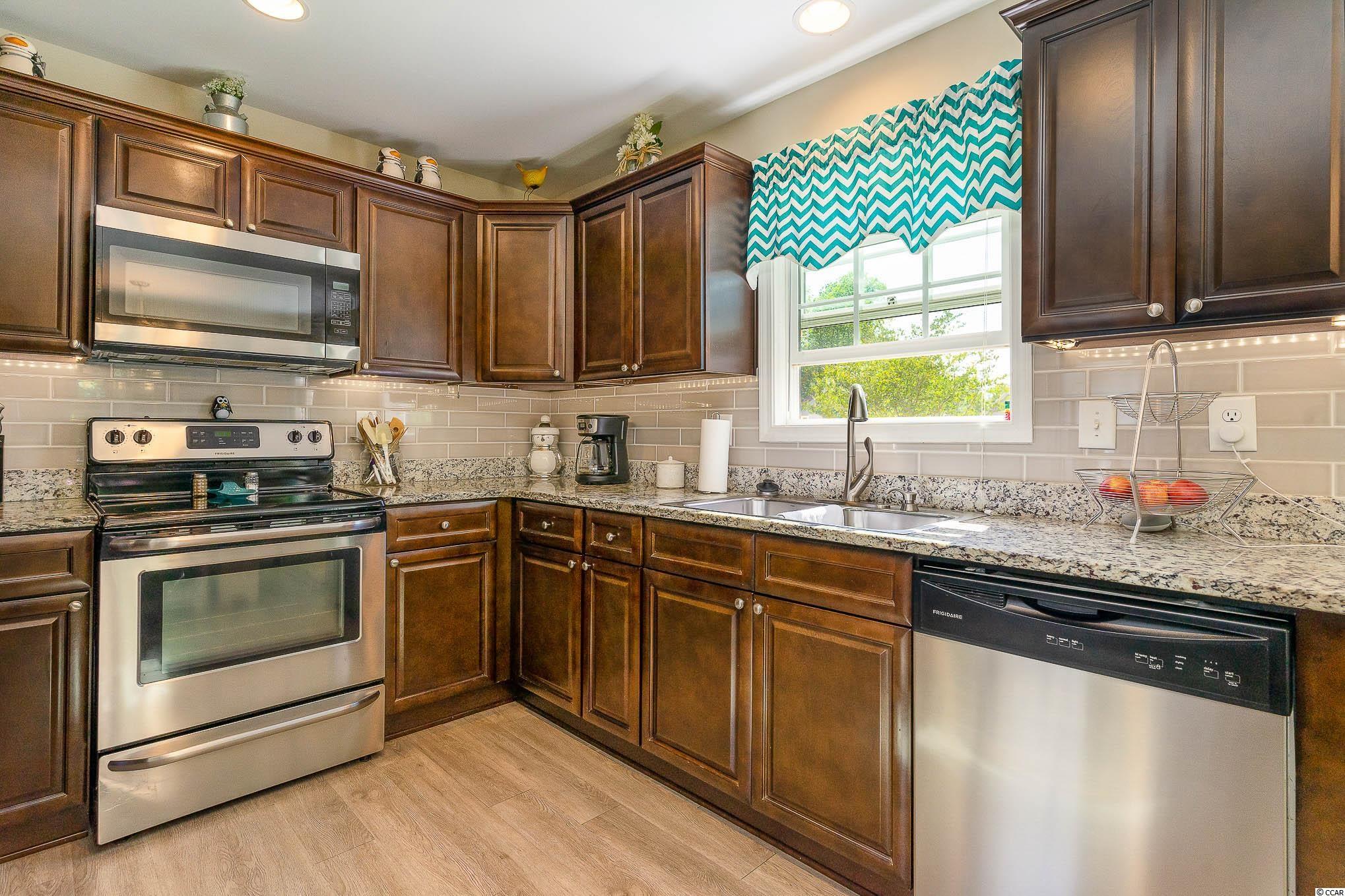 2000 Belladora Road Conway, SC 29527 - Photo 13 of 25 Gallery Image 13