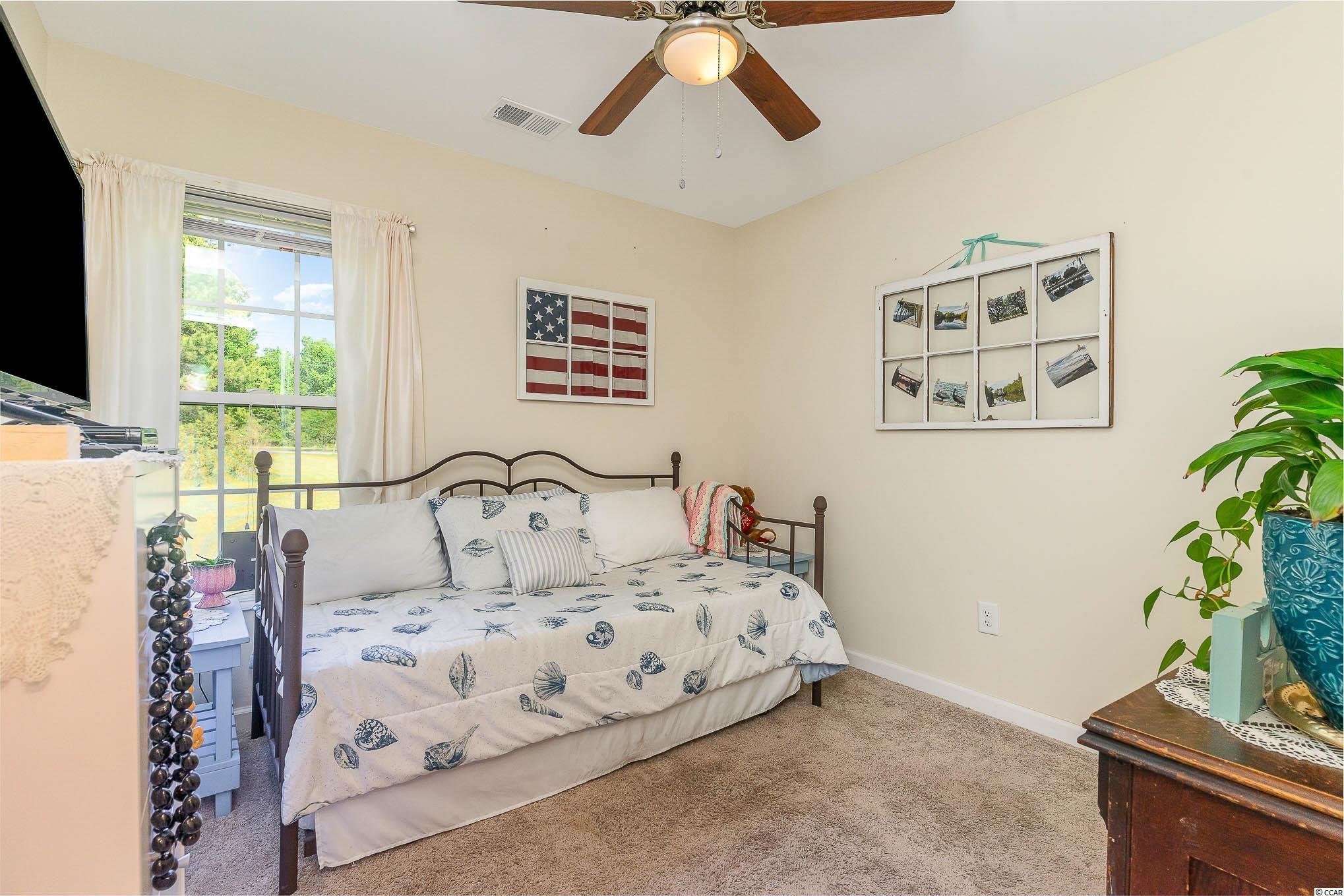 2000 Belladora Road Conway, SC 29527 - Photo 17 of 25 Gallery Image 17