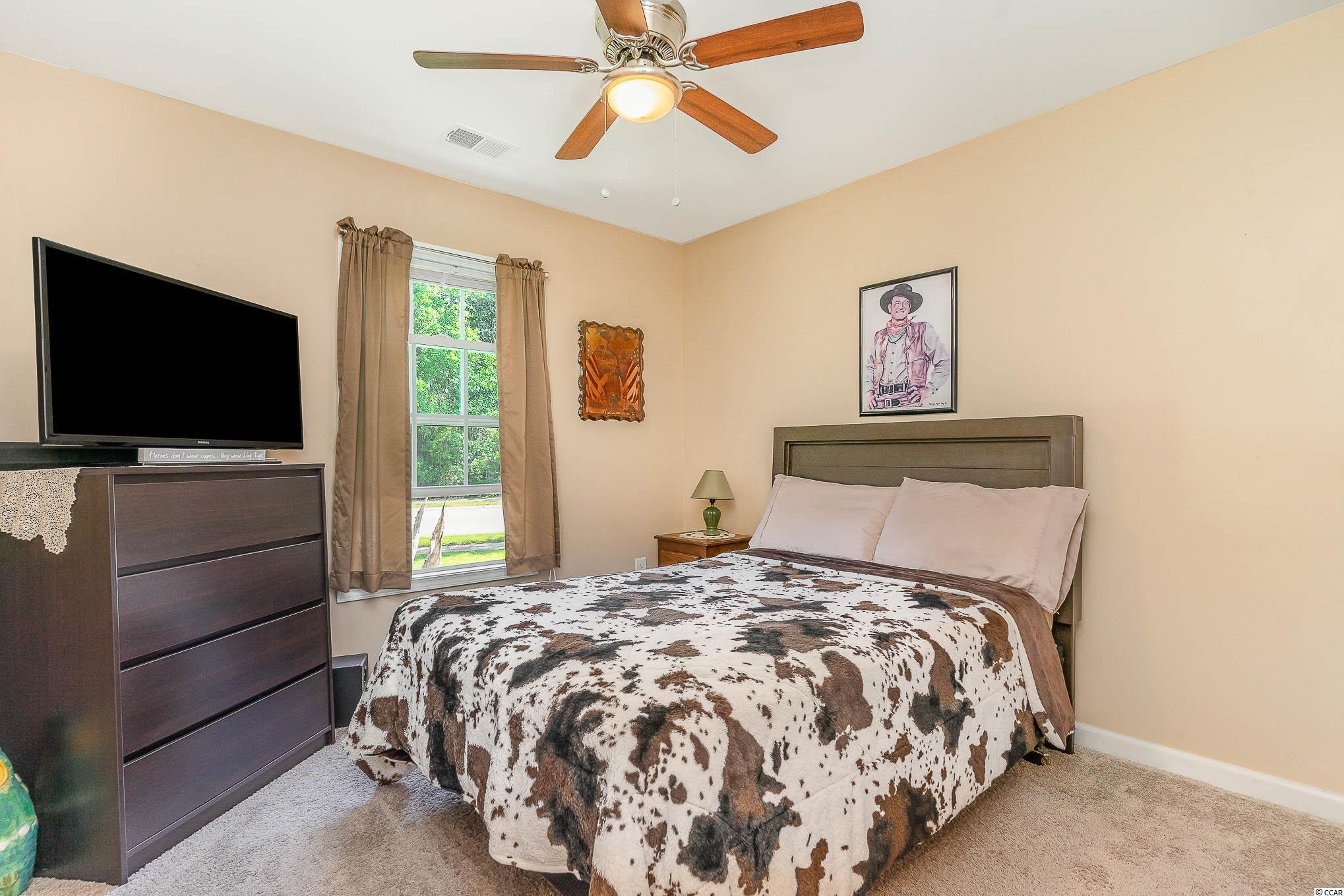 2000 Belladora Road Conway, SC 29527 - Photo 20 of 25 Gallery Image 20