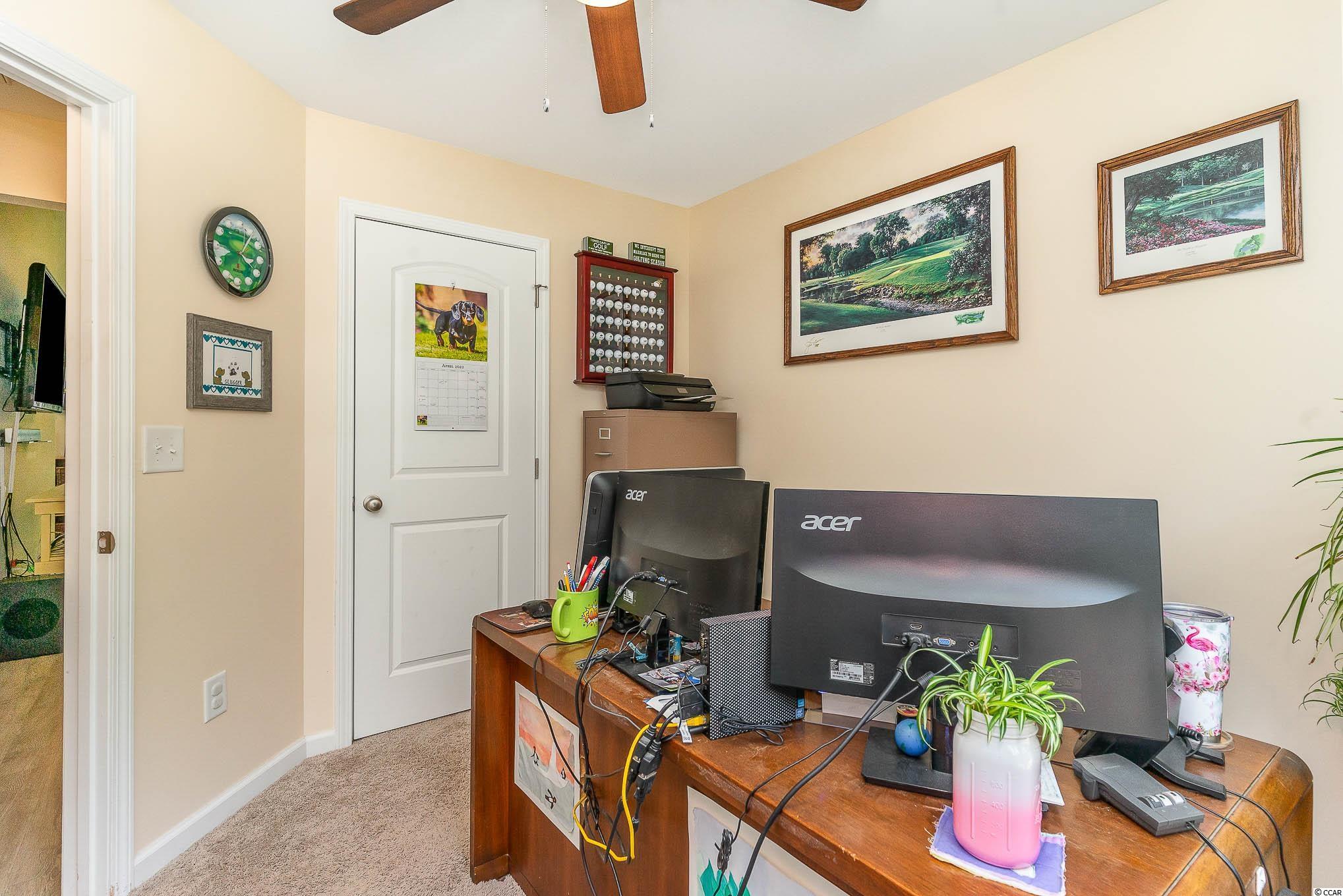 2000 Belladora Road Conway, SC 29527 - Photo 23 of 25 Gallery Image 23