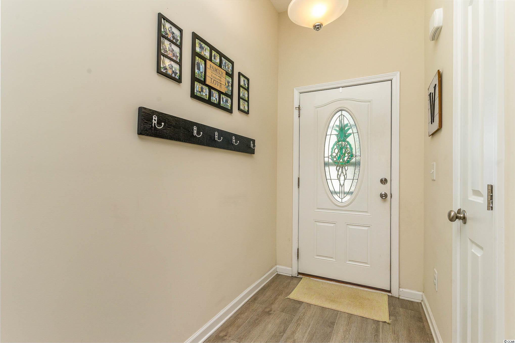 2000 Belladora Road Conway, SC 29527 - Photo 24 of 25 Gallery Image 24