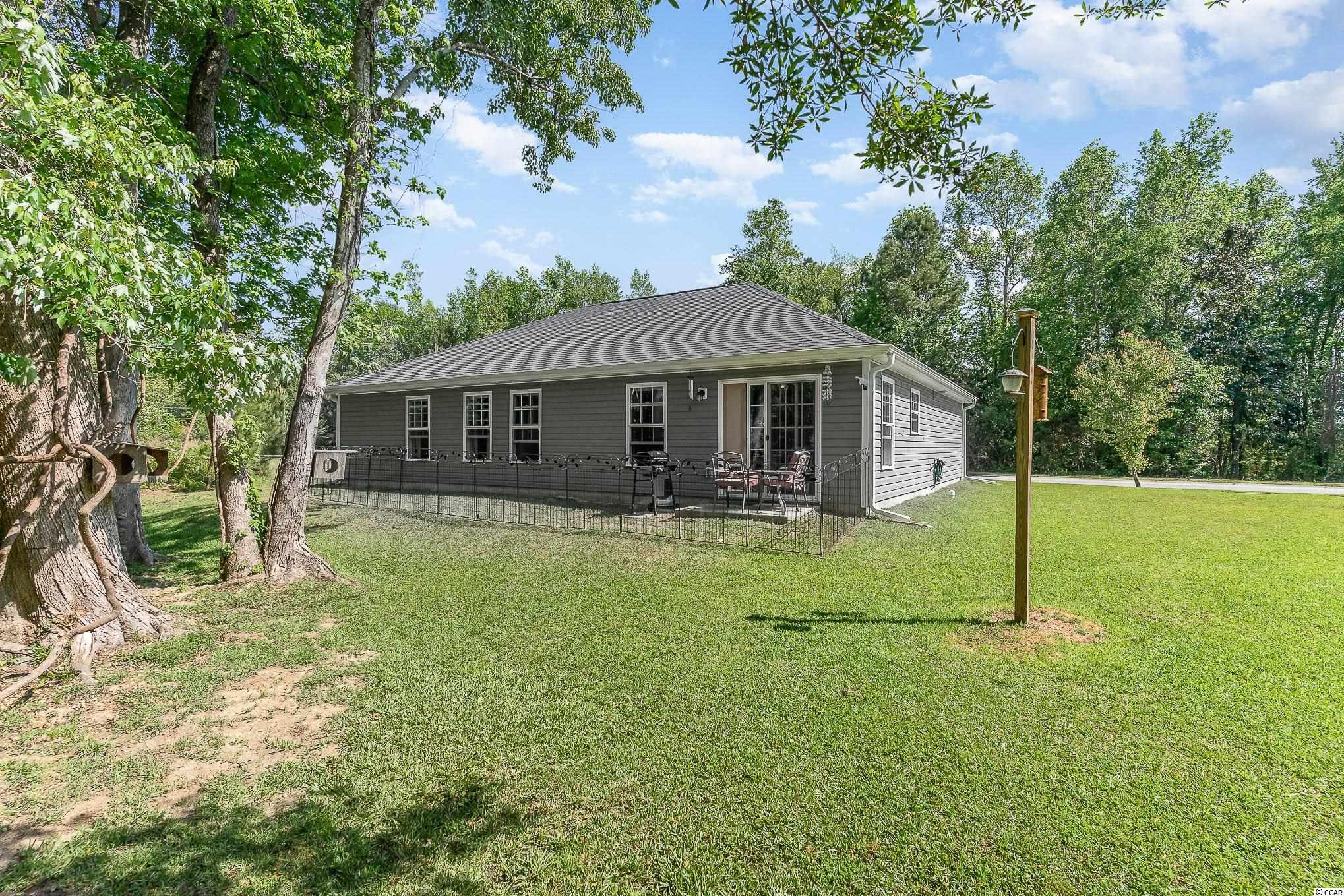 2000 Belladora Road Conway, SC 29527 - Photo 25 of 25 Gallery Image 25
