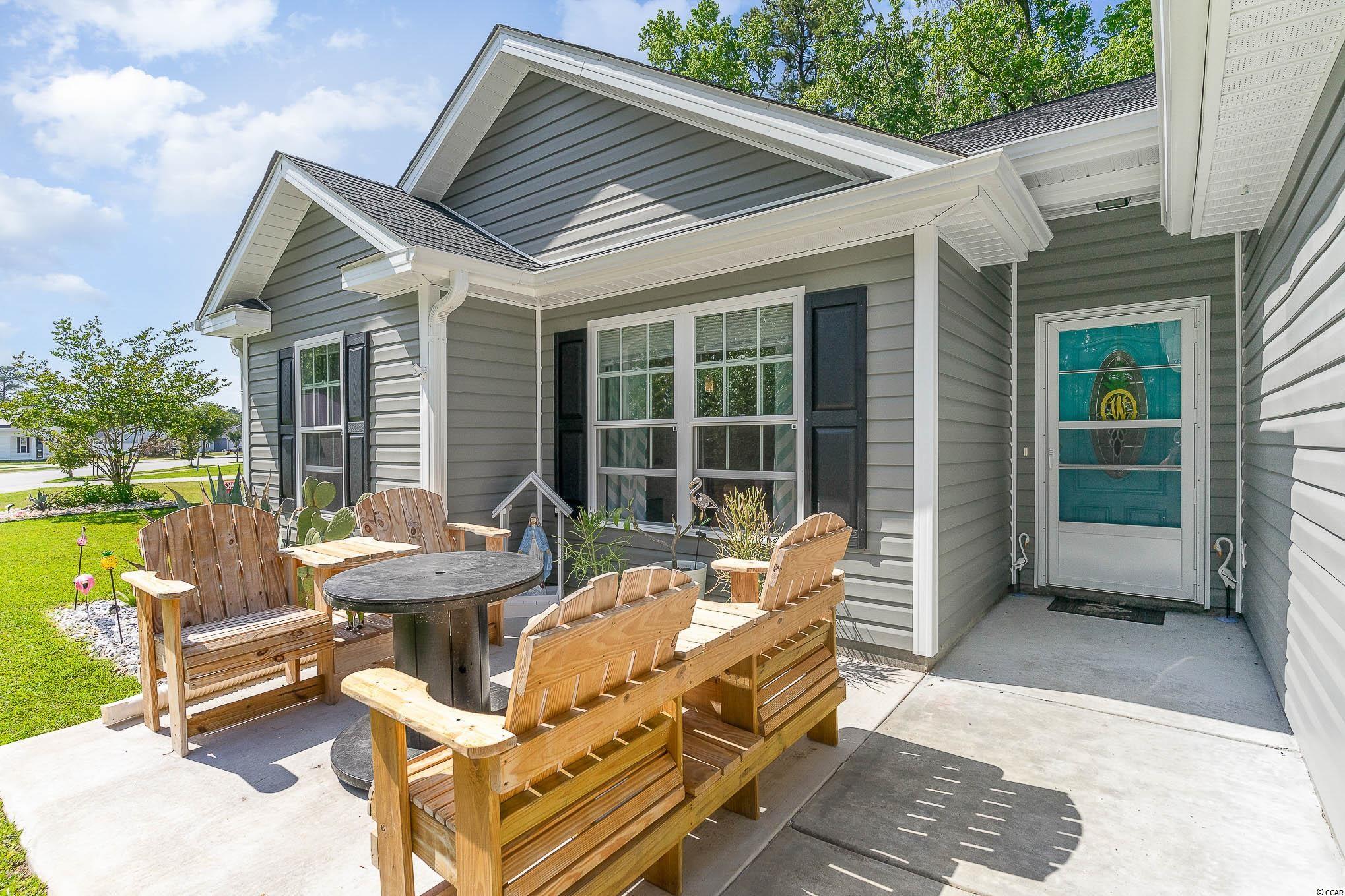 2000 Belladora Road Conway, SC 29527 - Photo 5 of 25 Gallery Image 5